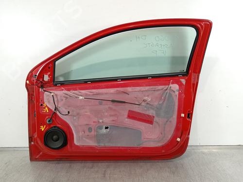 Right front door OPEL ASTRA H GTC (A04)  | BP20332506C3 