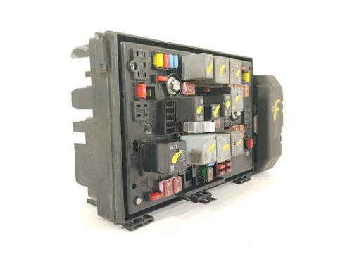 Fuse box OPEL ASTRA J (P10) 1.7 CDTI (68) | BP36235559E1 - Image 3
