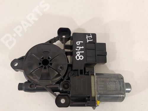 BP10234419C24 main image