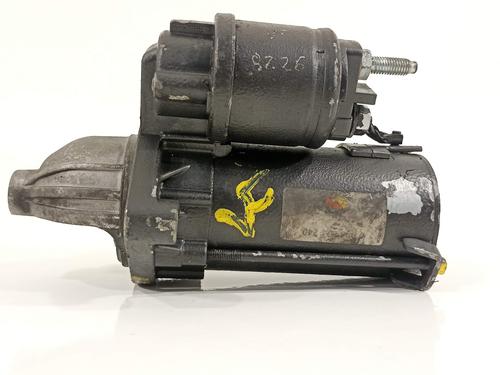 Used Starter Starter 16182753 16182753