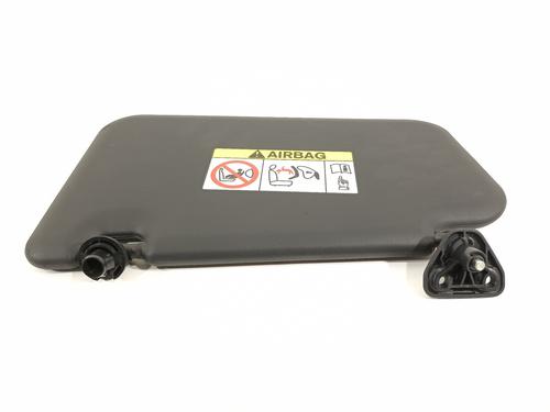 Right sun visor NISSAN JUKE (F16_)  | BP15818725I2