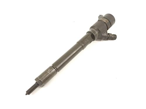 Used Injector Injector 18244145 18244145