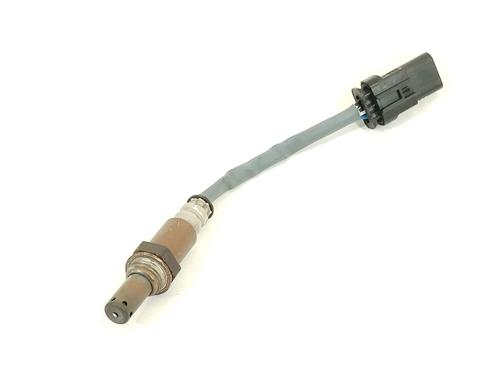 Electronic sensor OPEL INSIGNIA B Grand Sport (Z18) 2.0 Turbo | BP34444907M84 - Image 2