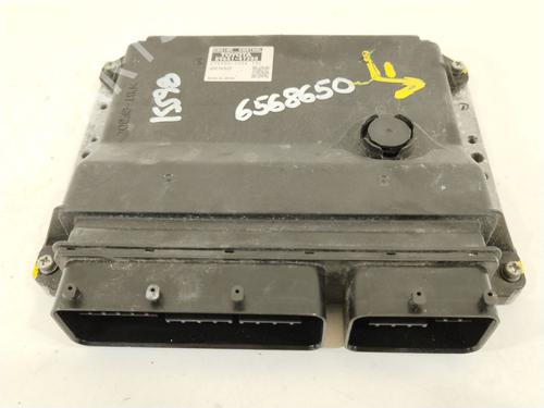 Used Engine control unit (ECU) TOYOTA PRIUS (_W3_) 1.8 Hybrid (ZVW3_) (99 hp) 32121950