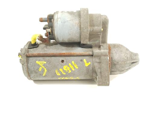 Starter OPEL CORSA D (S07) | BP36165549M8 - Image 3