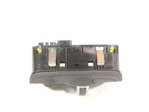 Headlight switch AUDI A3 Sportback (8VA, 8VF) 1.0 TFSI | BP38711024I24 - Image 10