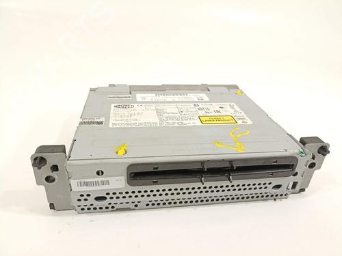 Used Electronic module Electronic module 18863653 18863653