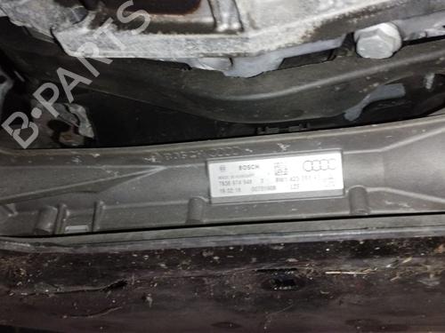 steering-rack-audi-a4-b9-avant-8w5-8wd-2015-37261719 main image