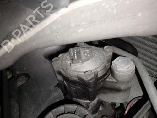 Styring servopumpe Styring servopumpe CITROËN JUMPER I Bus (230P) 2.8 HDi (128 hp) 37589885 37589885