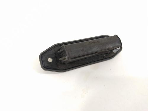 Used Tailgate handle Tailgate handle TOYOTA AURIS (_E15_) 1.8 Hybrid (ZWE150_, ZWE150R) (136 hp) 9767422 9767422