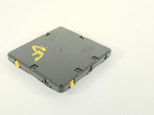 Used Electronic module Electronic module 25846951 25846951