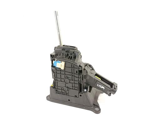 Gear lever JEEP RENEGADE SUV (BU, B1, BV) | BP18409758M90 - Image 4