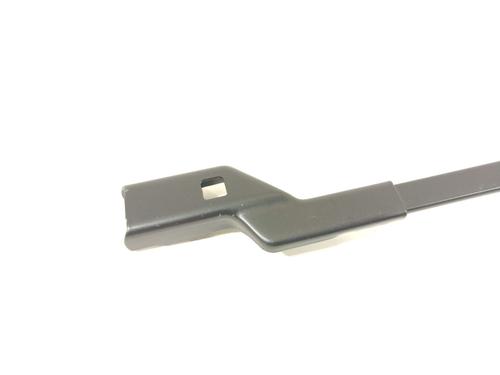 Front windshield wiper arm OMODA 5 | BP34448256C143 - Image 2