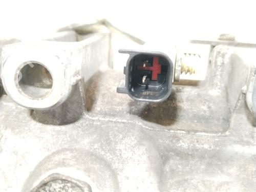 AC compressor VOLVO S40 II (544) 2.0 D | BP31975571M34  - Image 5