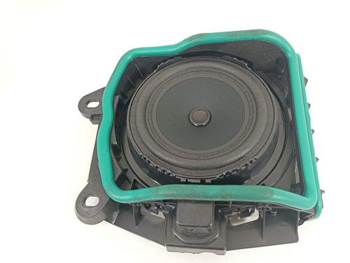 electronic-module-bmw-3-g20-g80-g28-318-d-65132622565-72401-19815910-2018-11919683 main image