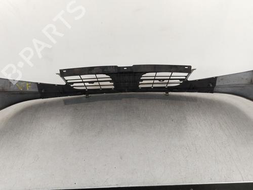 Grille NISSAN PRIMASTAR Van (X83) 2.0 dCi 115 | BP28093063C40 