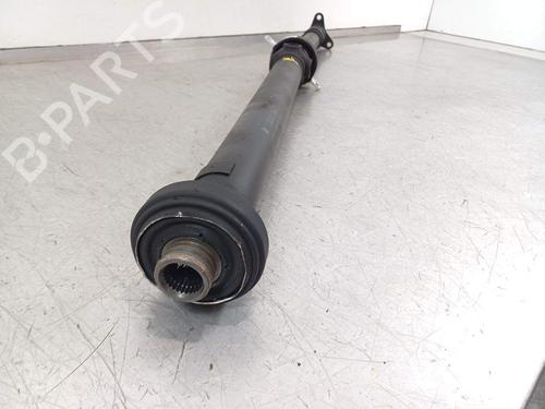 Driveshaft BMW 4 Coupe (G22, G82) M4 Competition M xDrive | BP29279682M37 - Image 3