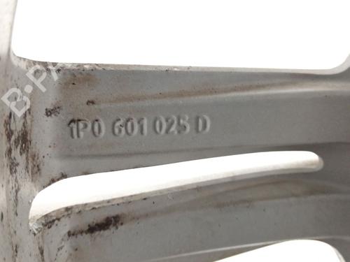 Rim SEAT LEON (1P1)  | BP32314409C45 