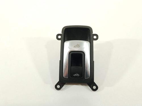 kombi-kontakt-stilkkontakt-vw-eos-1f7-1f8-2006-2007-2008-2009-2010-2011-2012-2013-2014-2015-18242543 main image