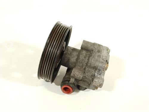 Styring servopumpe VW GOLF IV (1J1) 1.8 T | BP28097658M99 