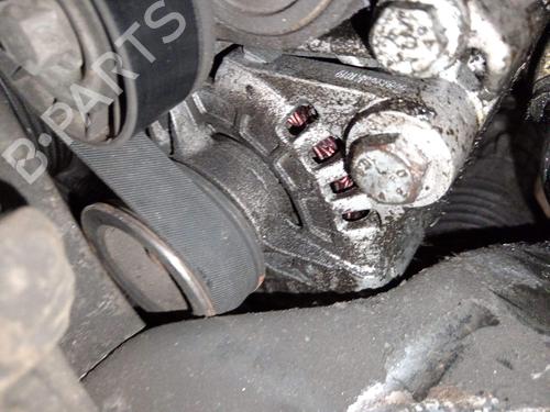 Used Alternator Alternator 36023037 36023037