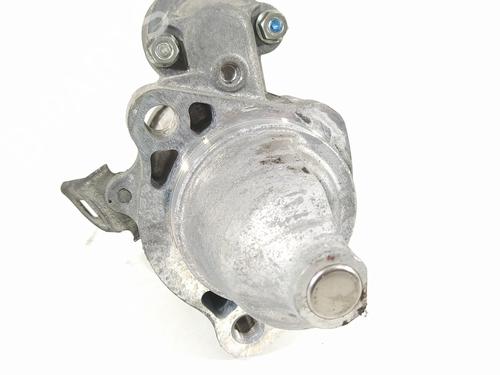 Starter HONDA JAZZ II (GD_, GE3, GE2) 1.4 iDSI (GE3, GD1) | BP10355619M8 
