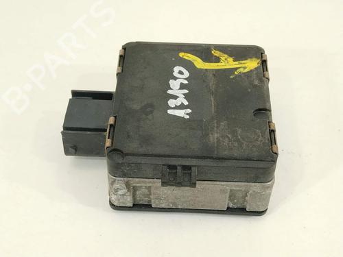 Electronic sensor AUDI Q7 (4MB, 4MG, 4MQ)  | BP25861838M84  - Image 6