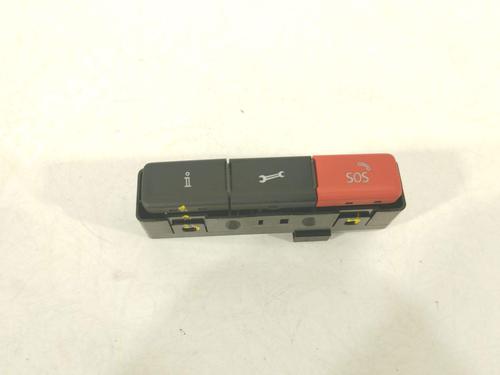 Used Switch Switch 38735357 38735357
