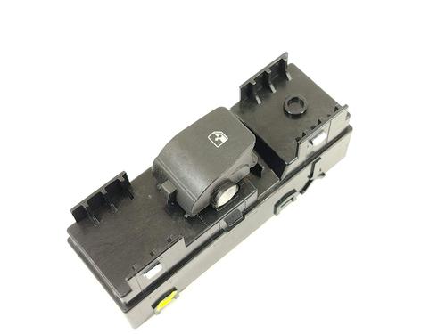 Right front window switch HYUNDAI i30 (PDE, PD, PDEN) 1.0 T-GDI | BP31904872I26 - Image 2