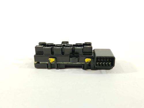 Electronic sensor VW PASSAT B6 (3C2) 2.0 TDI | BP29161425M84 - Image 5