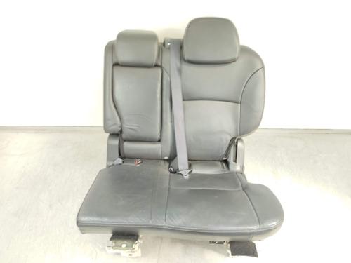 Sedile posteriore Sedile posteriore 15180224 15180224