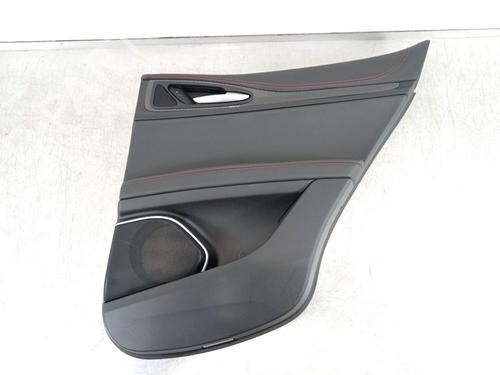 Høyre bakpanel Høyre bakpanel 18133015 18133015