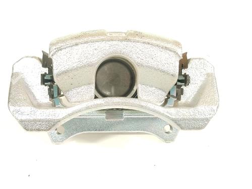 Right front brake caliper HYUNDAI KONA (SX2) 1.6 GDi Hybrid | BP33240233M104 - Image 4