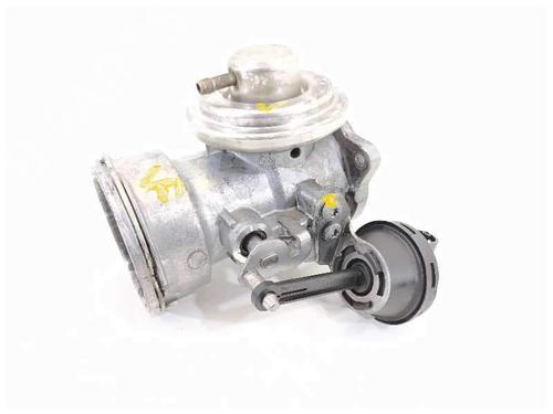 Used Egr Egr 8174657 8174657