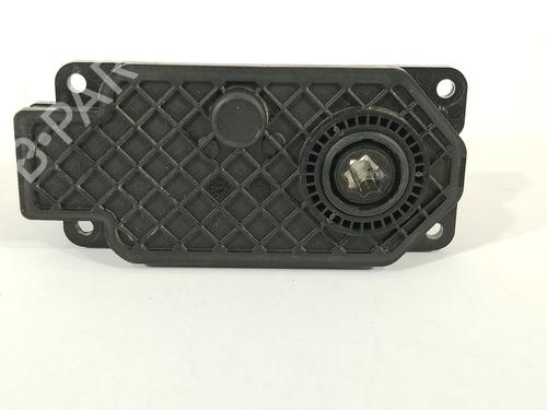 Elektronisk modul Elektronisk modul 38324974 38324974