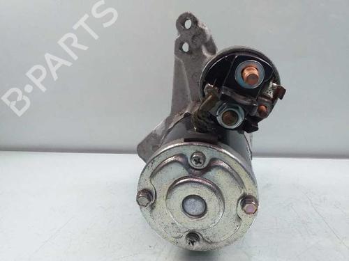 Startmotor DACIA SANDERO II  | BP4846877M8 