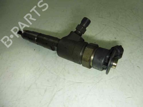 Used Injector Injector 4612240 4612240