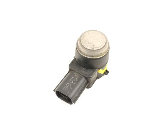 Used Electronic module Electronic module 19487263 19487263