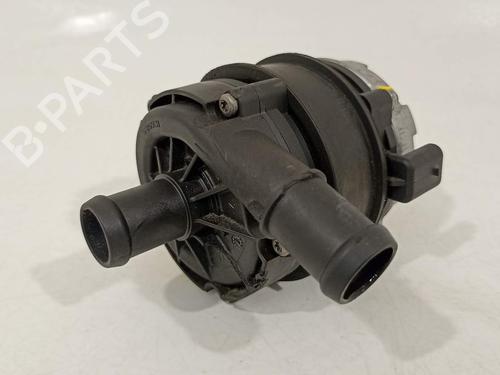 Used Other Other SEAT Mii (KF1, KE1) electric (83 hp) 14301750 14301750