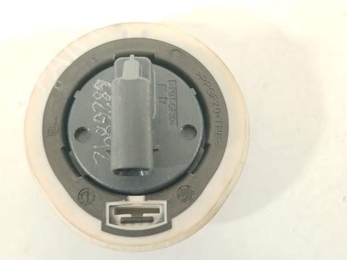 Electronic sensor VW GOLF VI (5K1) 1.4 TSI | BP37175461M84 - Image 2
