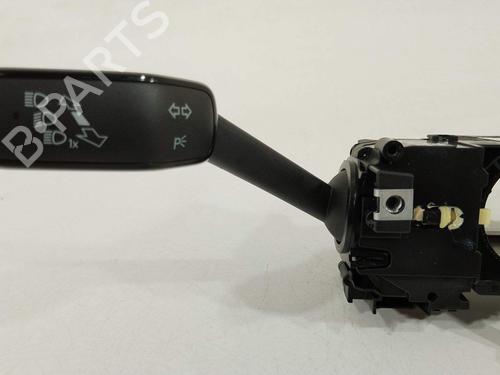 Devioluci SEAT ARONA (KJ7, KJP) 1.0 TSI | BP33243756I23 - Image 2