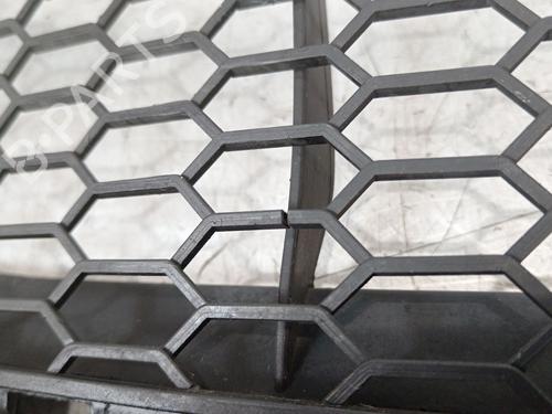 Grill BMW 3 (E90) 320 d | BP35979283C40 - Image 4