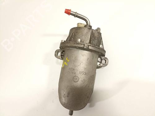 Used Support Support JEEP RENEGADE SUV (BU, B1, BV) [2014-2026] 19504632 19504632