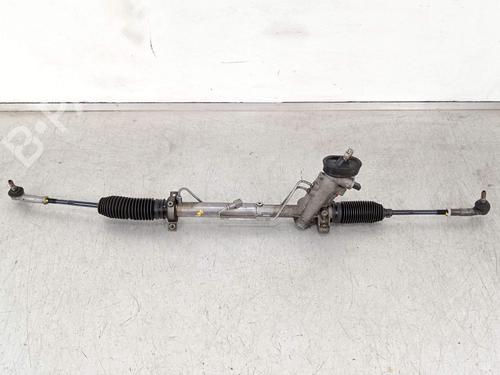 steering-rack-skoda-fabia-ii-542-2006-2007-2008-2009-2010-2011-2012-2013-2014-38647060 main image