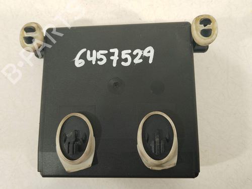 Electronic module MERCEDES-BENZ CLS (C219) CLS 350 (219.357) | BP33932798M83 - Image 2