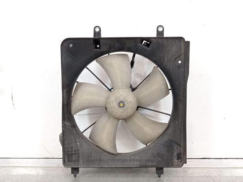 Køleventilator elektrisk Køleventilator elektrisk 39098606 39098606