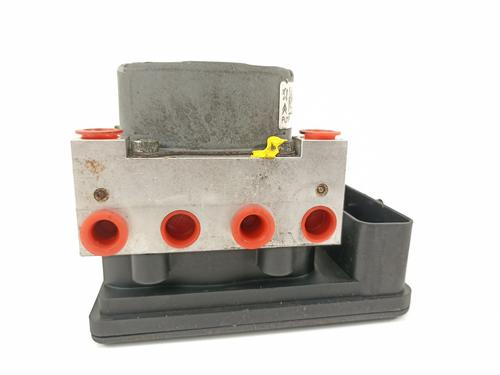 ABS pump CITROËN C3 II (SC_)  | BP17568901M43 