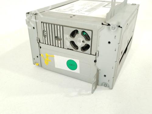 Electronic module OPEL INSIGNIA A (G09) 2.0 CDTI (68) | BP37030840M83 - Image 6