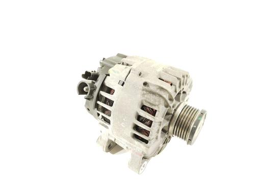 Used Alternator Alternator 29862621 29862621