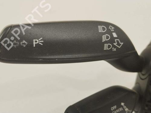 Steering column stalk AUDI A4 B8 (8K2) 2.0 TDI | BP37419655I23 - Image 3